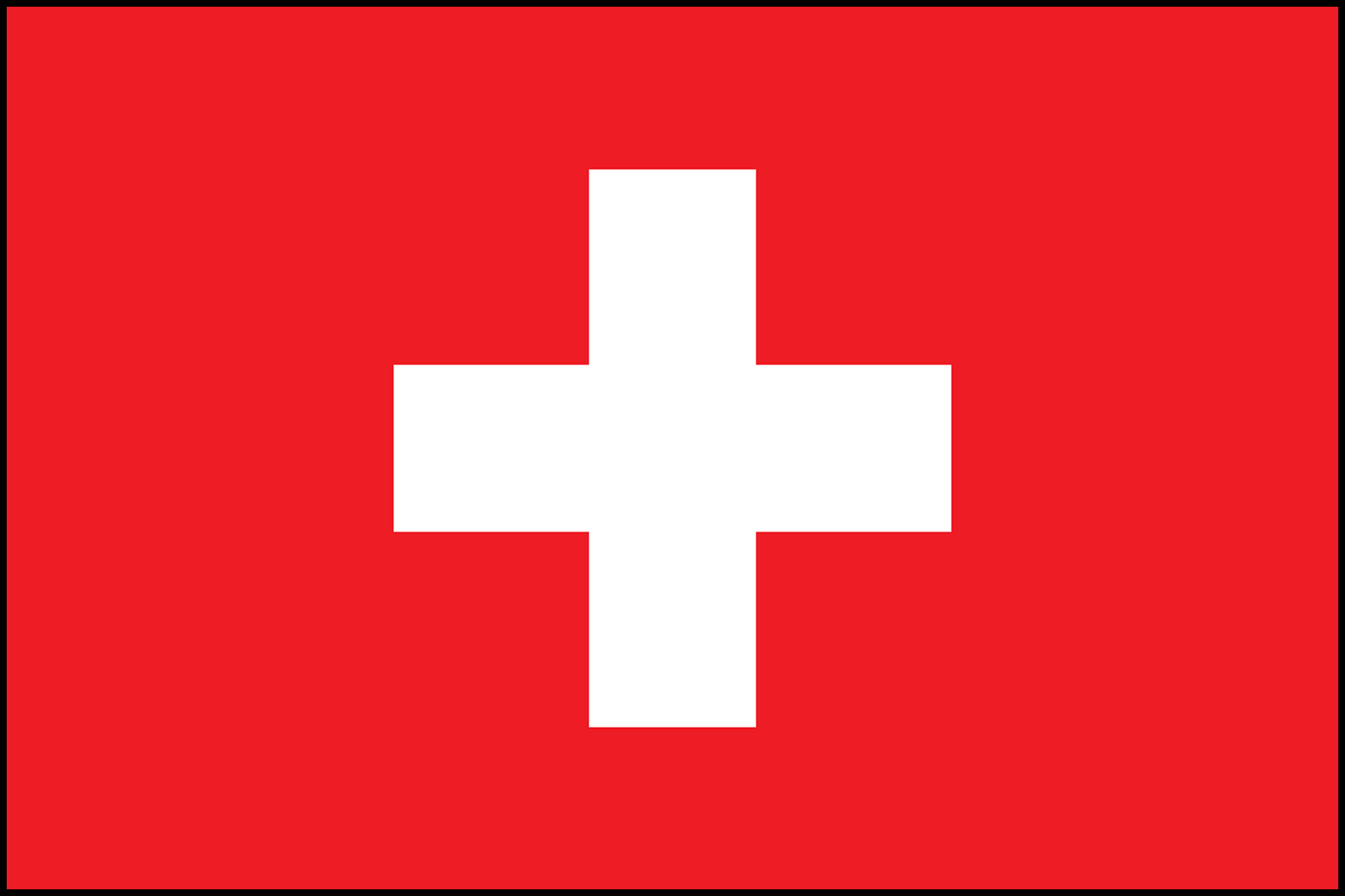 switzerland