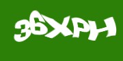 Captcha plugin 2+ for Joomla from Outsource Online